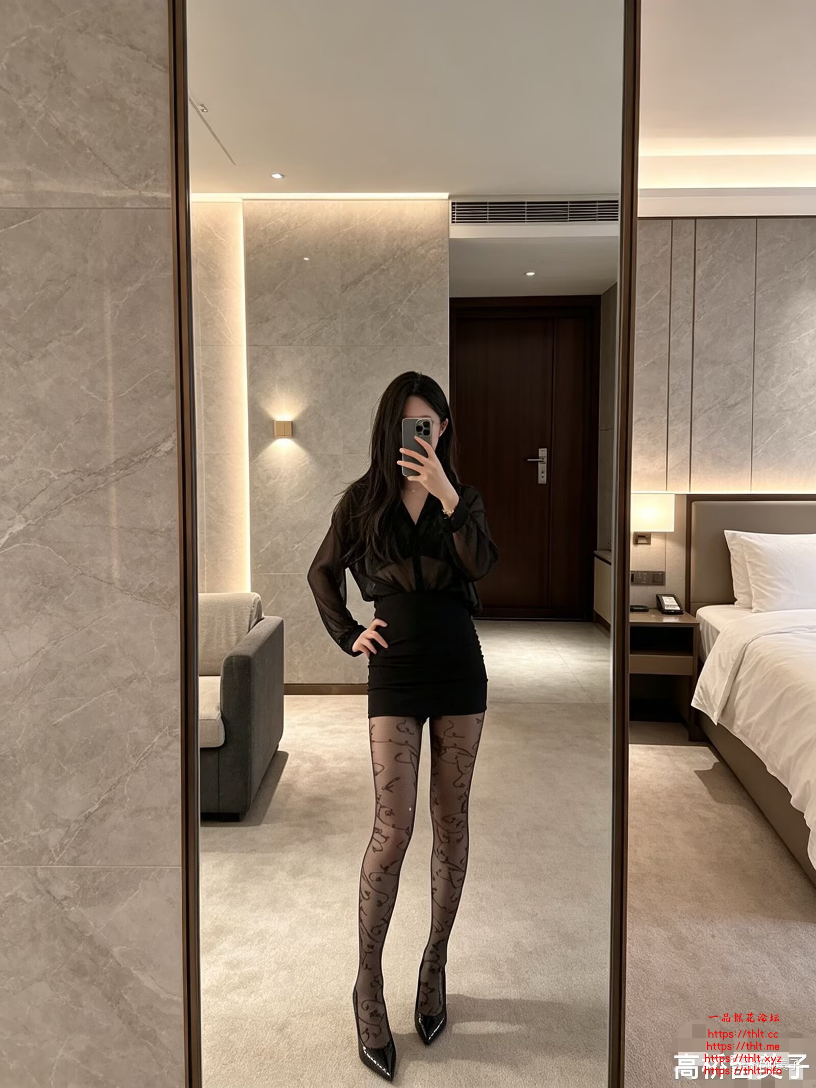 微信图片_20260817112952_16_1705.jpg