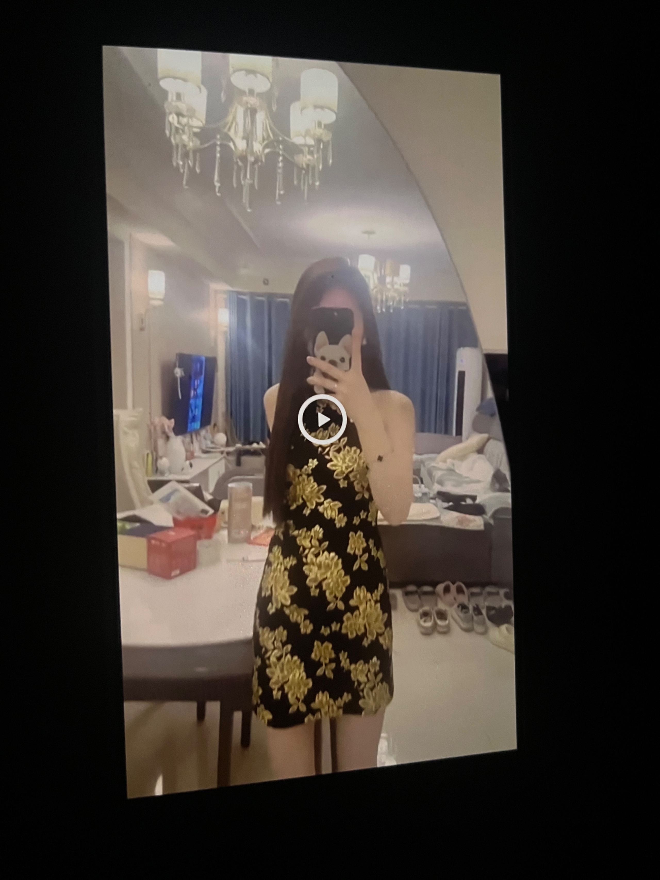 IMG_2154.jpeg