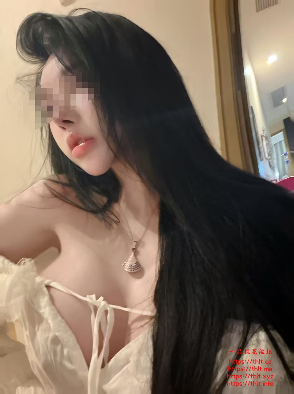 536aa219a33ee26760e1b998cc143222.jpg