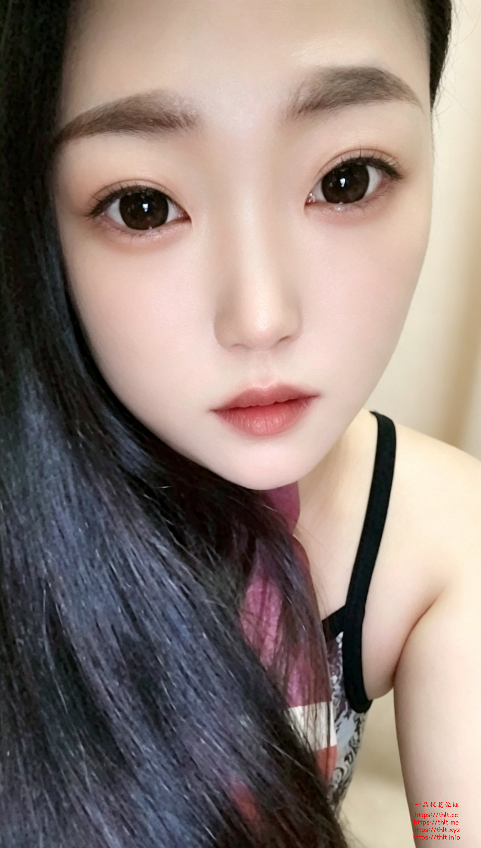 IMG_20260820_154543.png