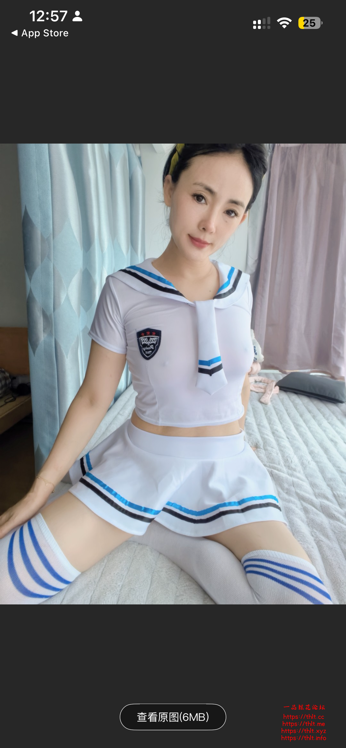 IMG_3426.png