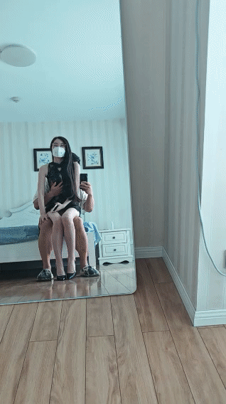 lv_0_20260829152828.gif