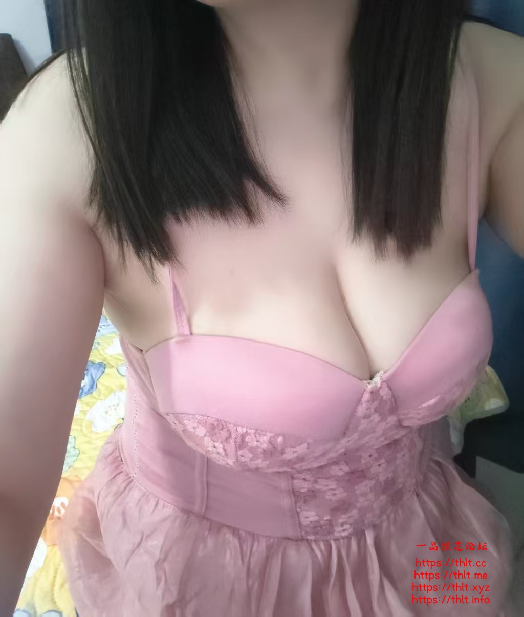 mmexport1787226129883.jpg