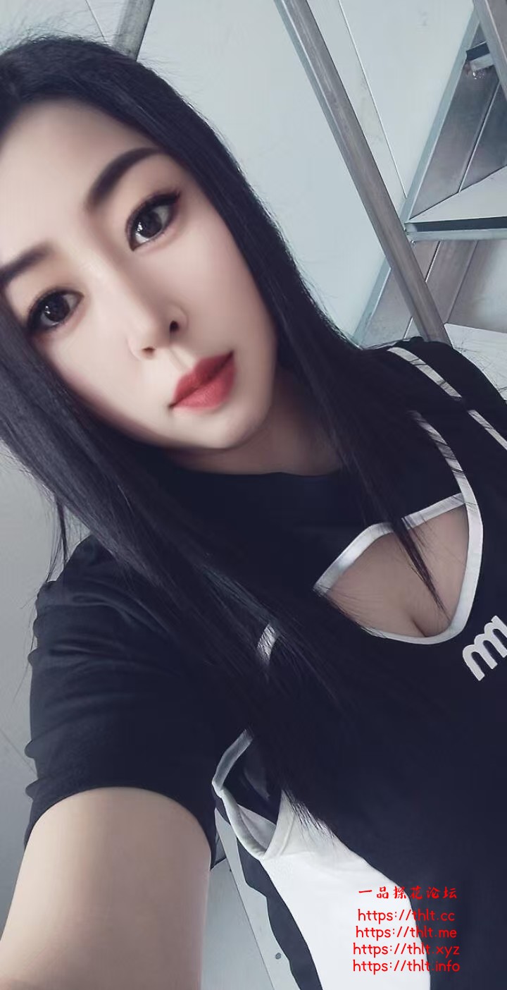 image_1785763288391.jpg