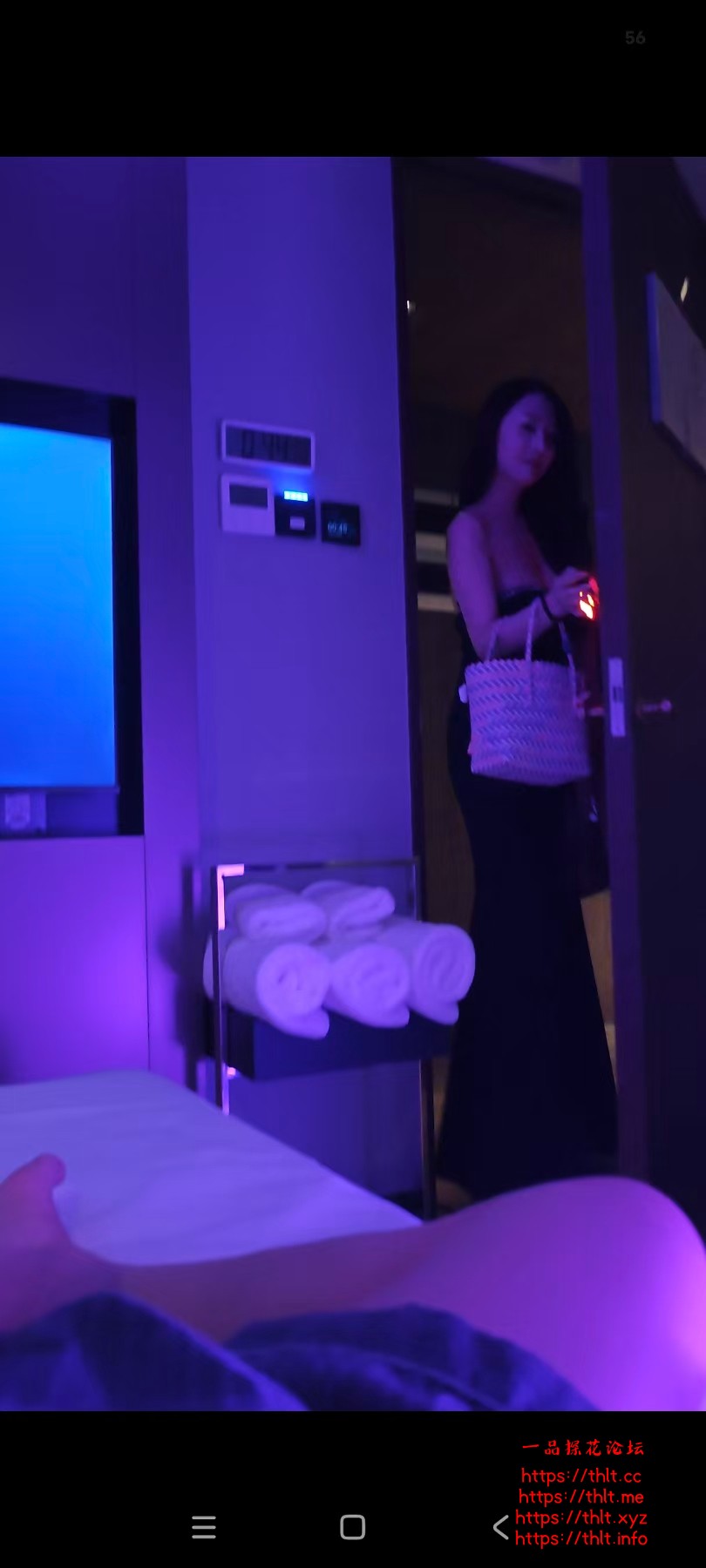 微信图片_20260821203143_2_2.jpg