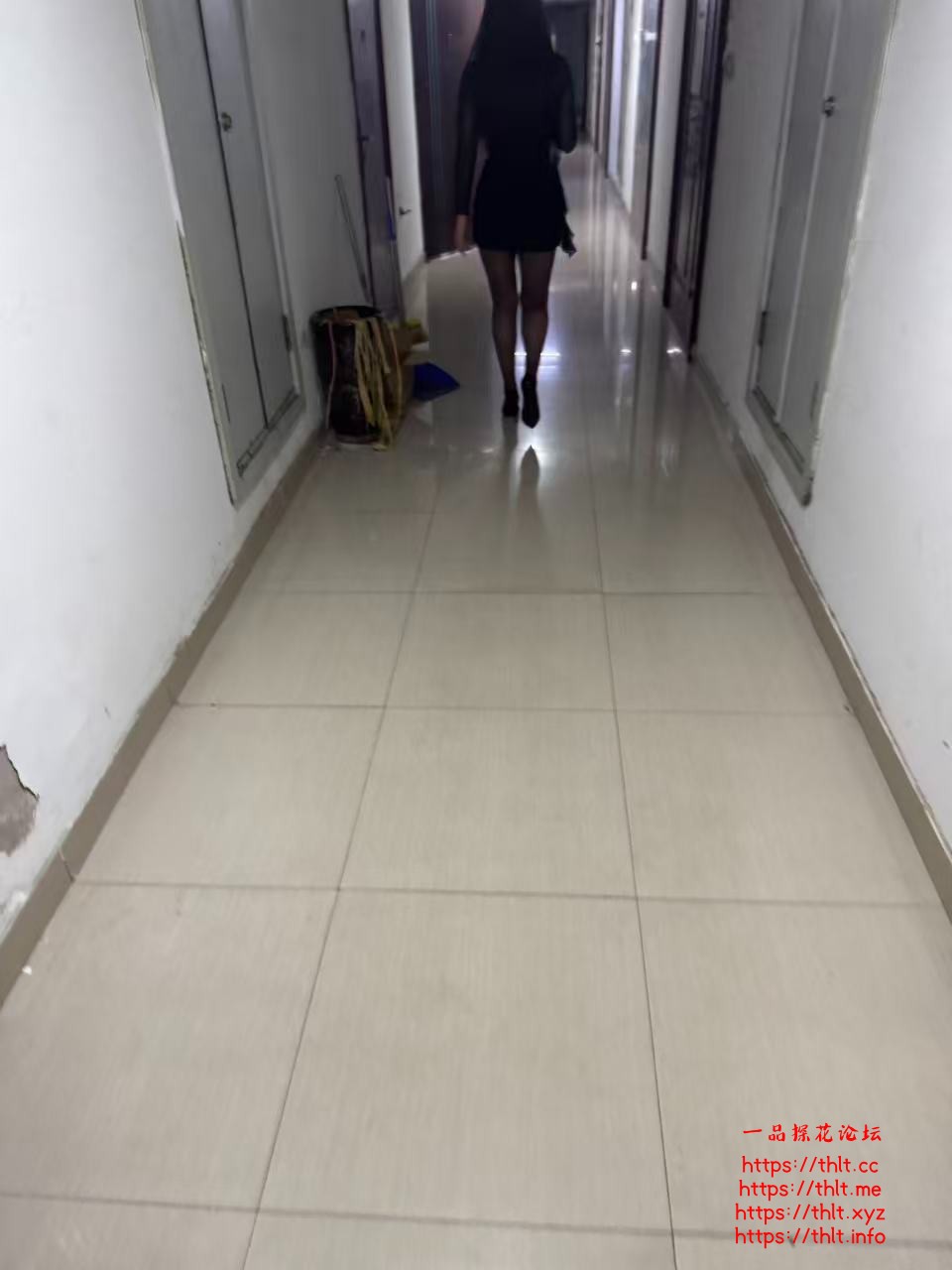 a5f6360fb667c2188e2468f12a1d0641.jpg