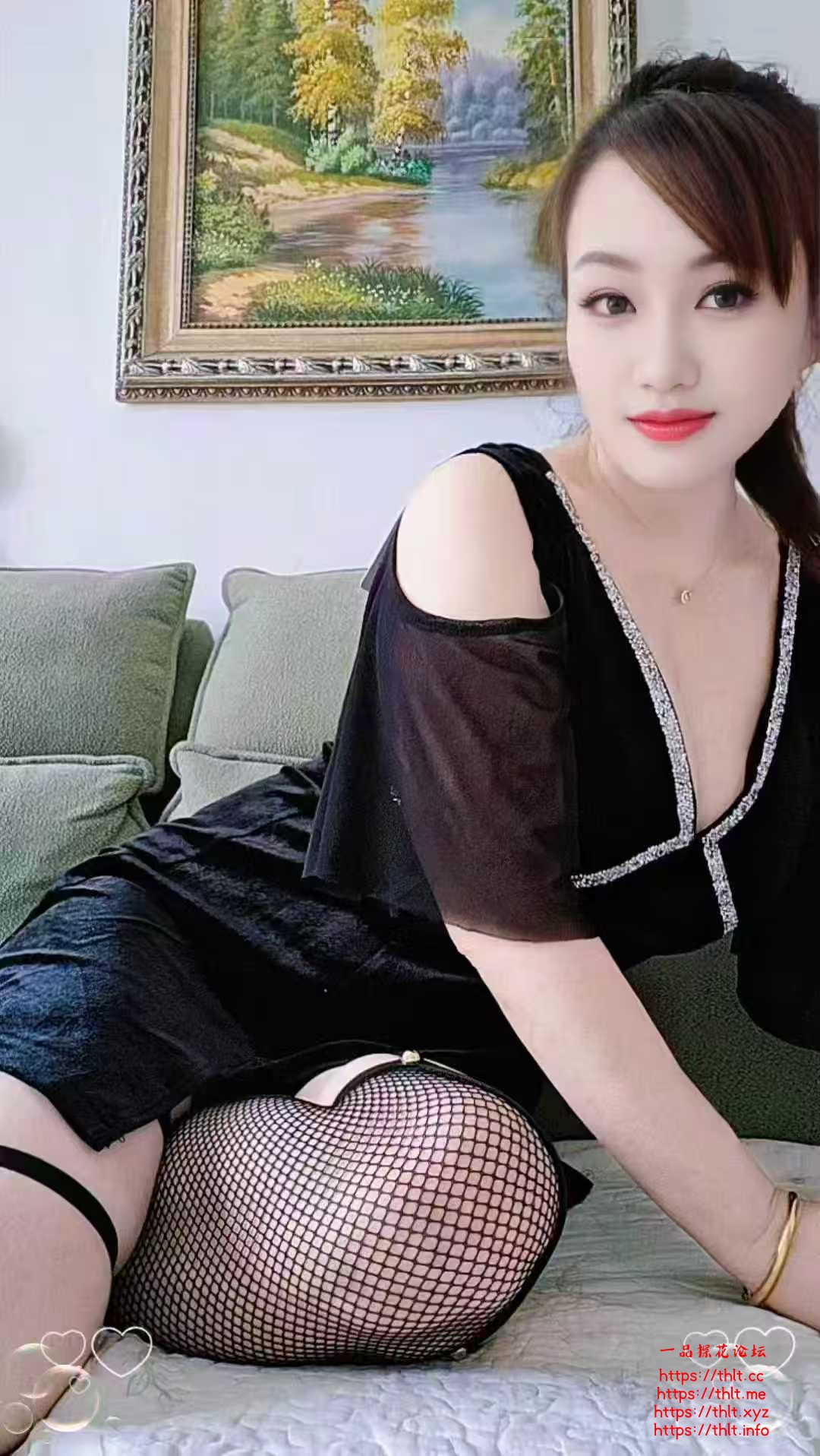 mmexport1778914654351.jpg