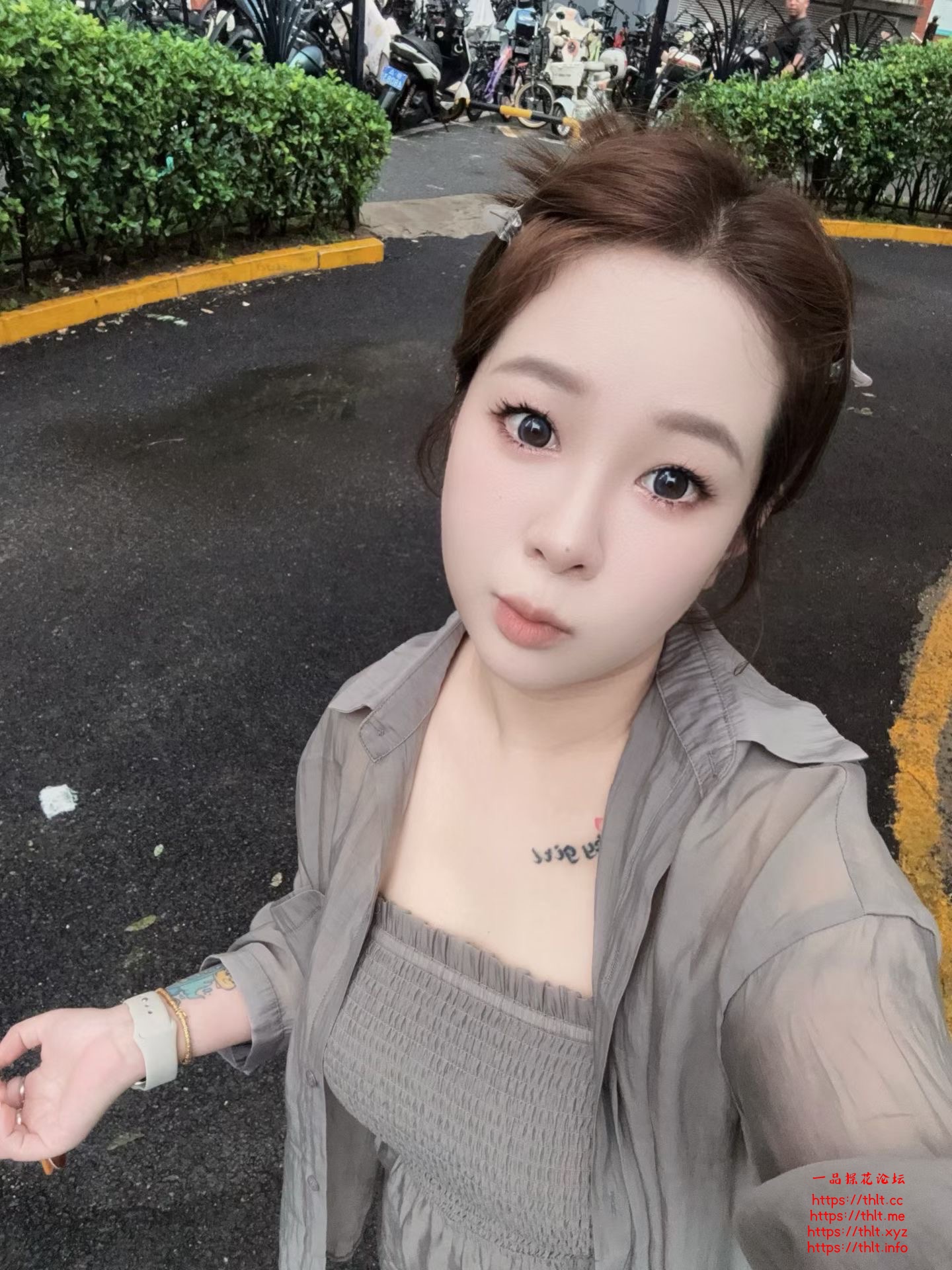 994fd5aaacbd95541809668e848bd8.jpeg