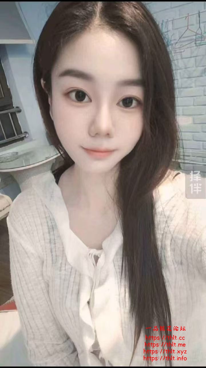 671bf8b5b0cf4a5243e8da88e7cfbc.jpeg