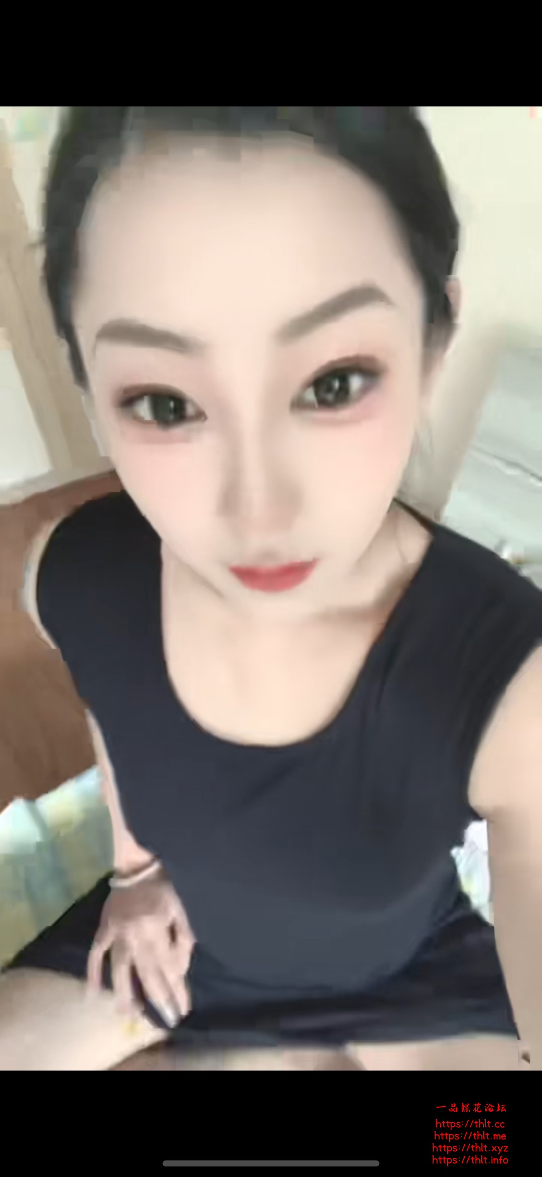 Screenshot_20260814_180741.jpg