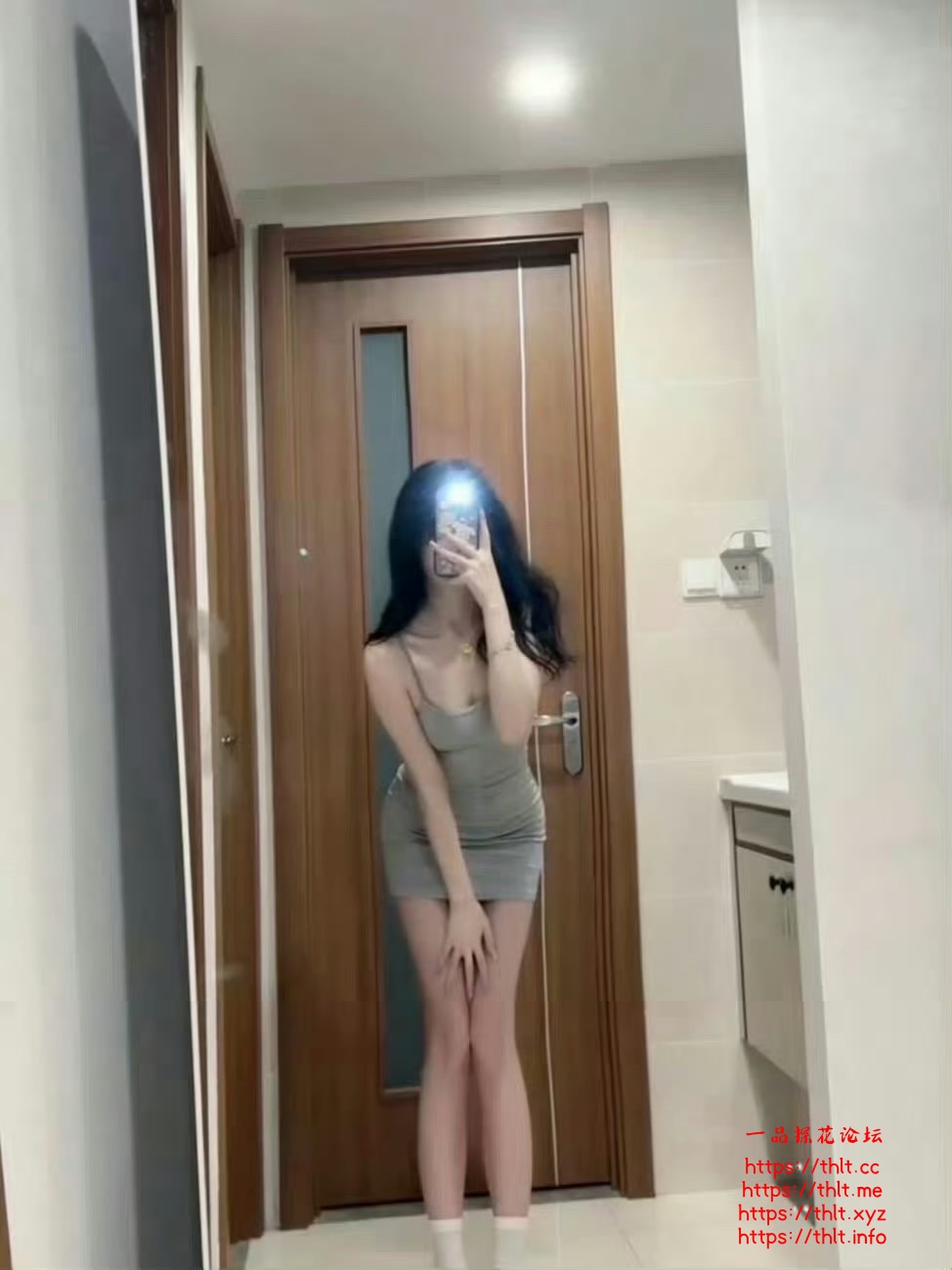 b9989468e63a83af6a3009fb70d8e74e.jpeg