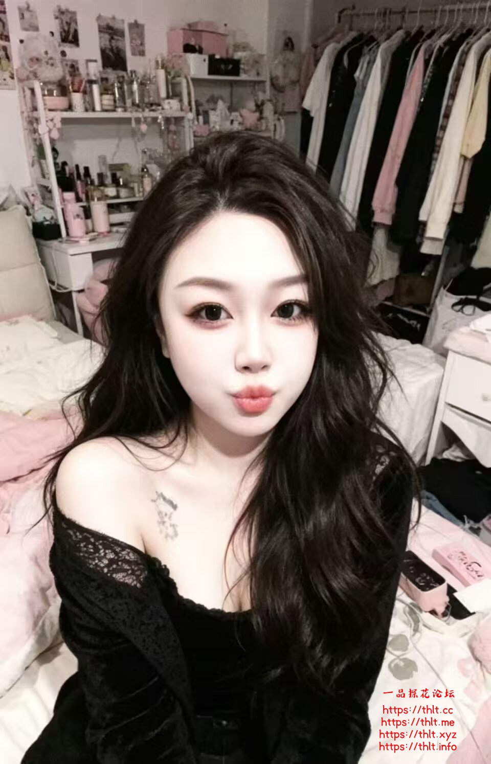 IMG_4765.jpeg