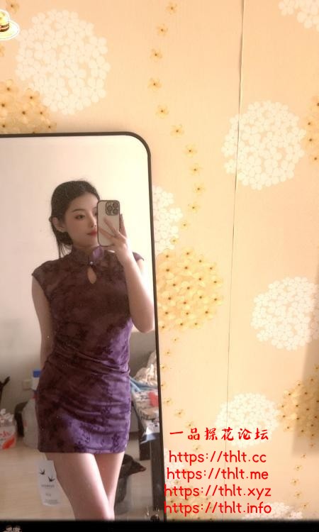 111312knong7n7dh17ws4v.jpeg