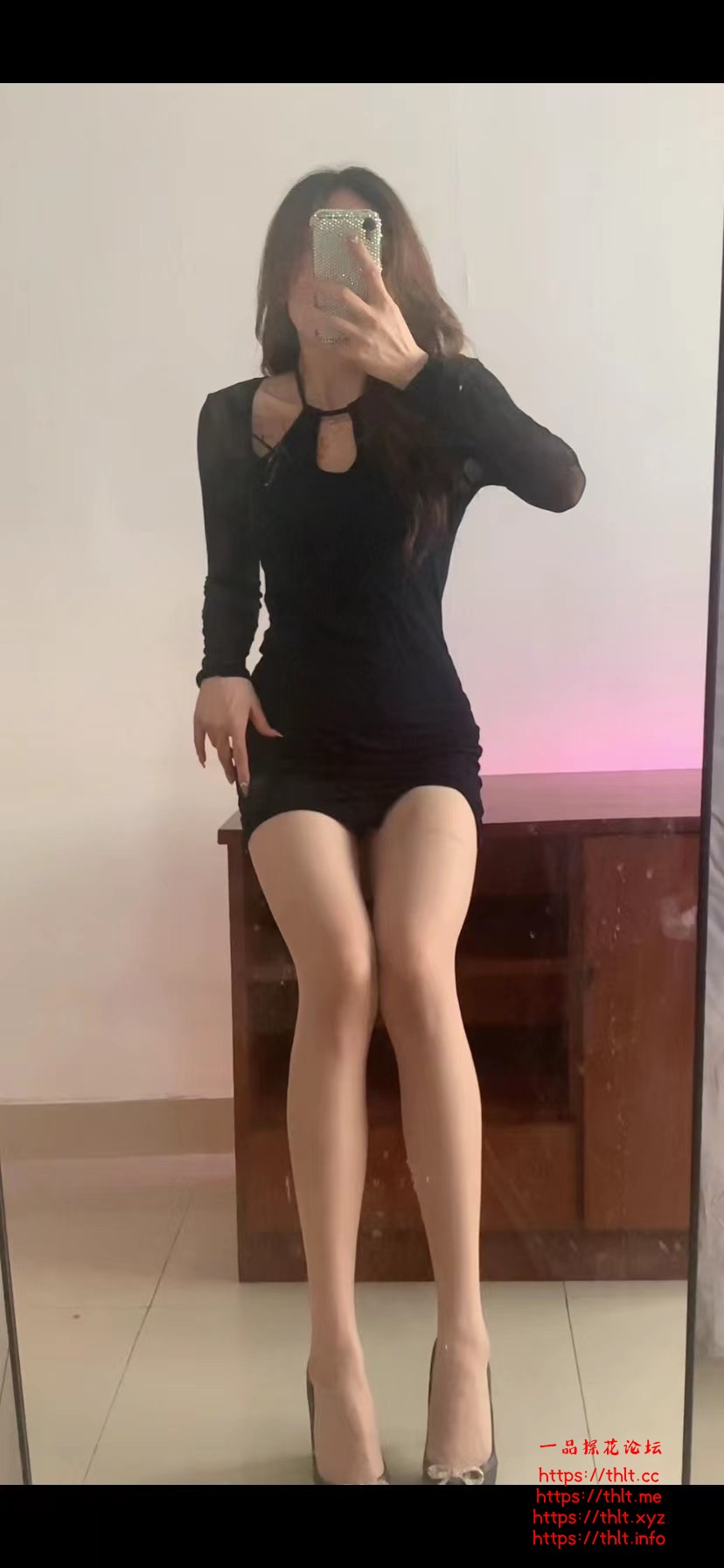 mmexport1675354255213.jpg