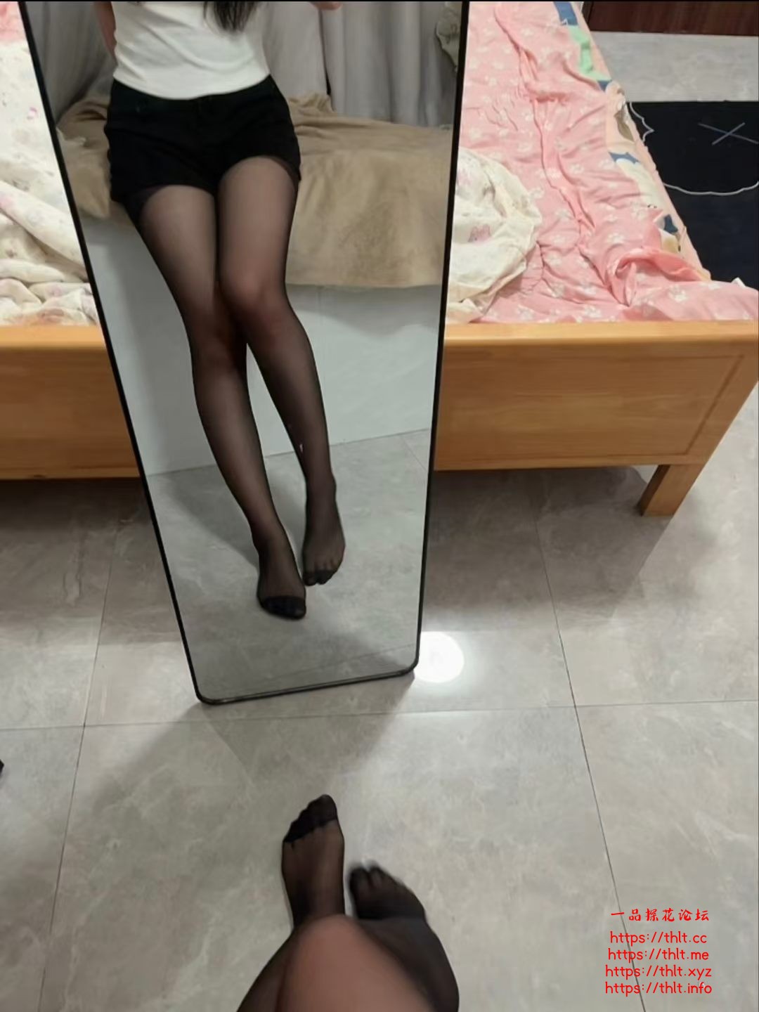 3c7bc4a575bfd6b1a4bc3045d04e2067.jpg
