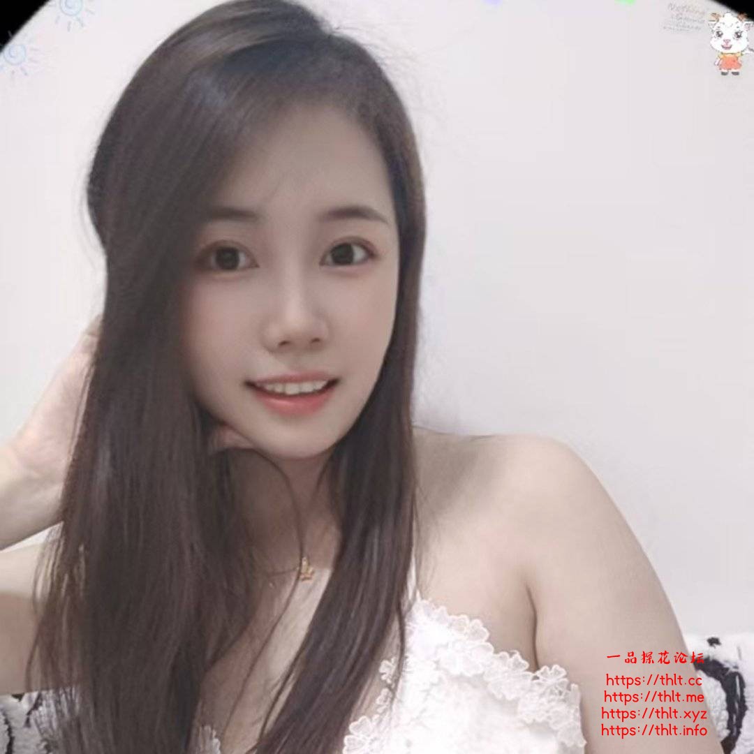 b69da6ca778167acd740d08a67c4b57d9c682d9b662dcc23cd3de63e151241e8.0.jpg