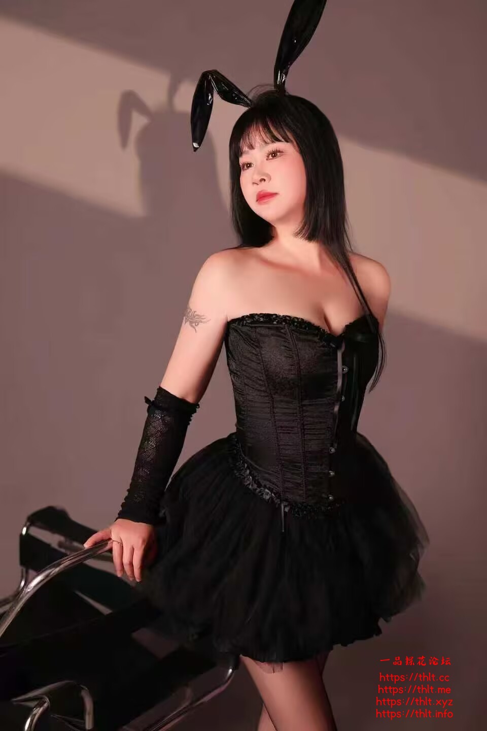 5fc5dffe0db6a336e54dbaf63612a1be.jpg