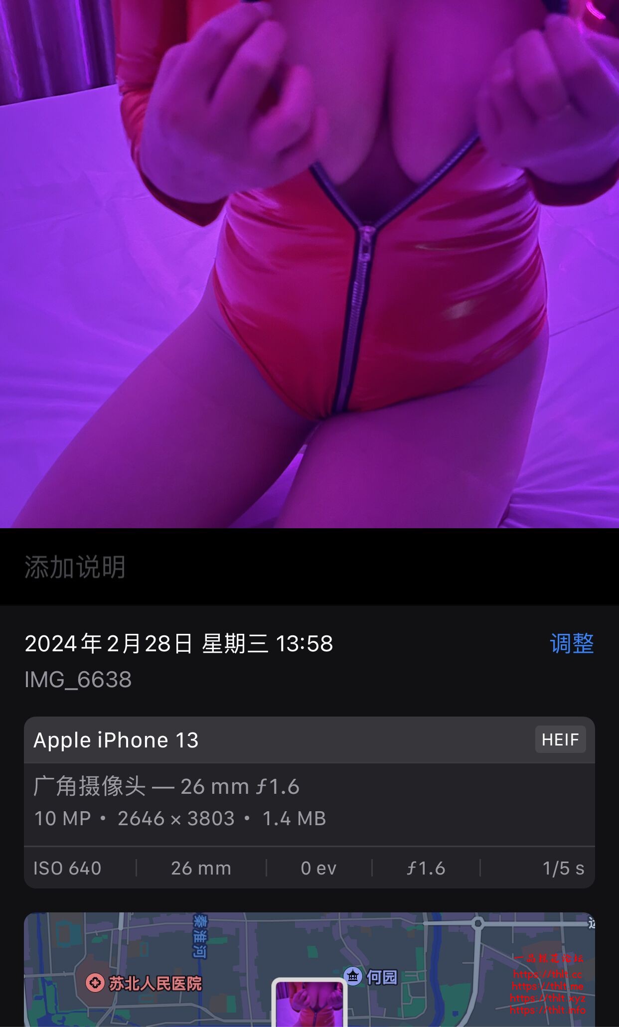 24年约.jpg