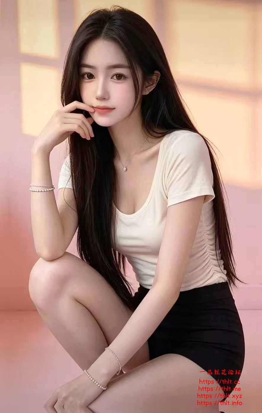 mmexport1787956424239.jpg