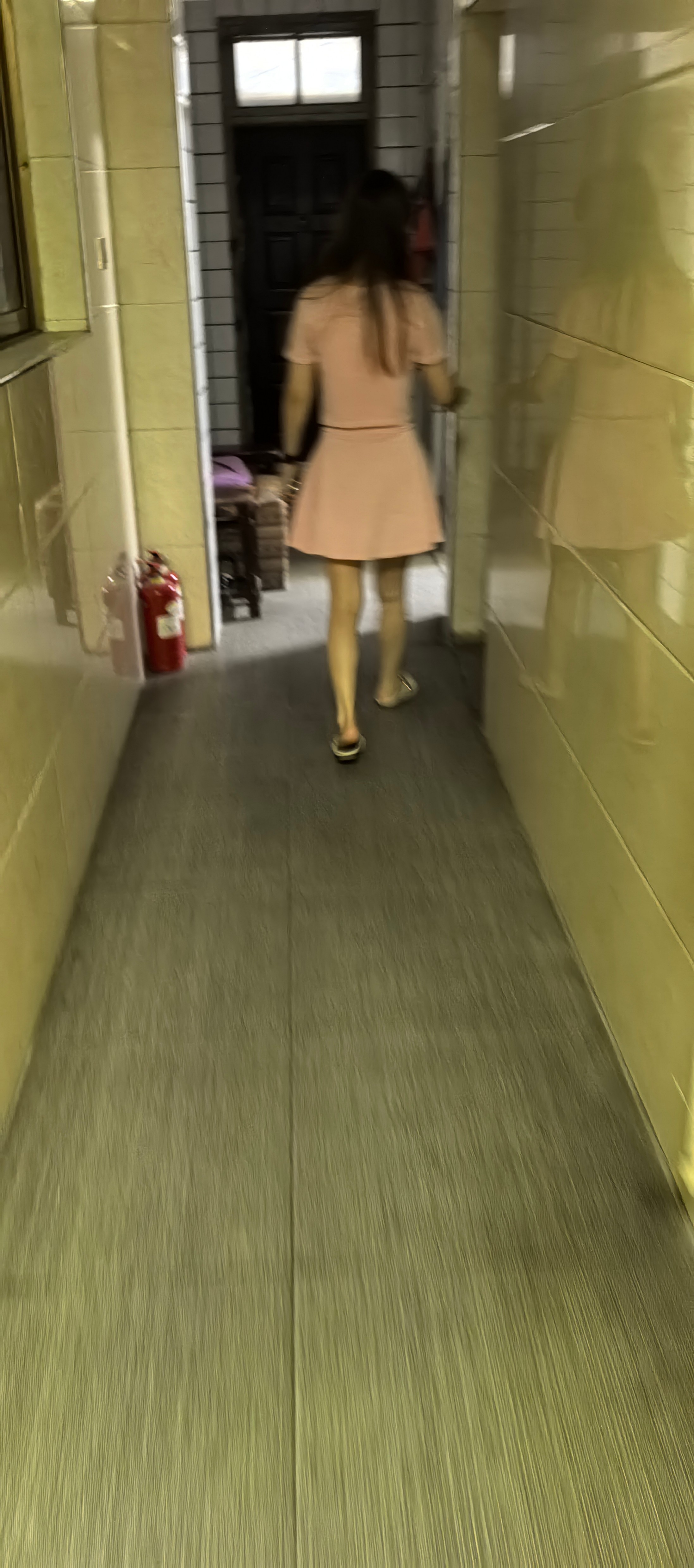 IMG_20260830_132818.jpg