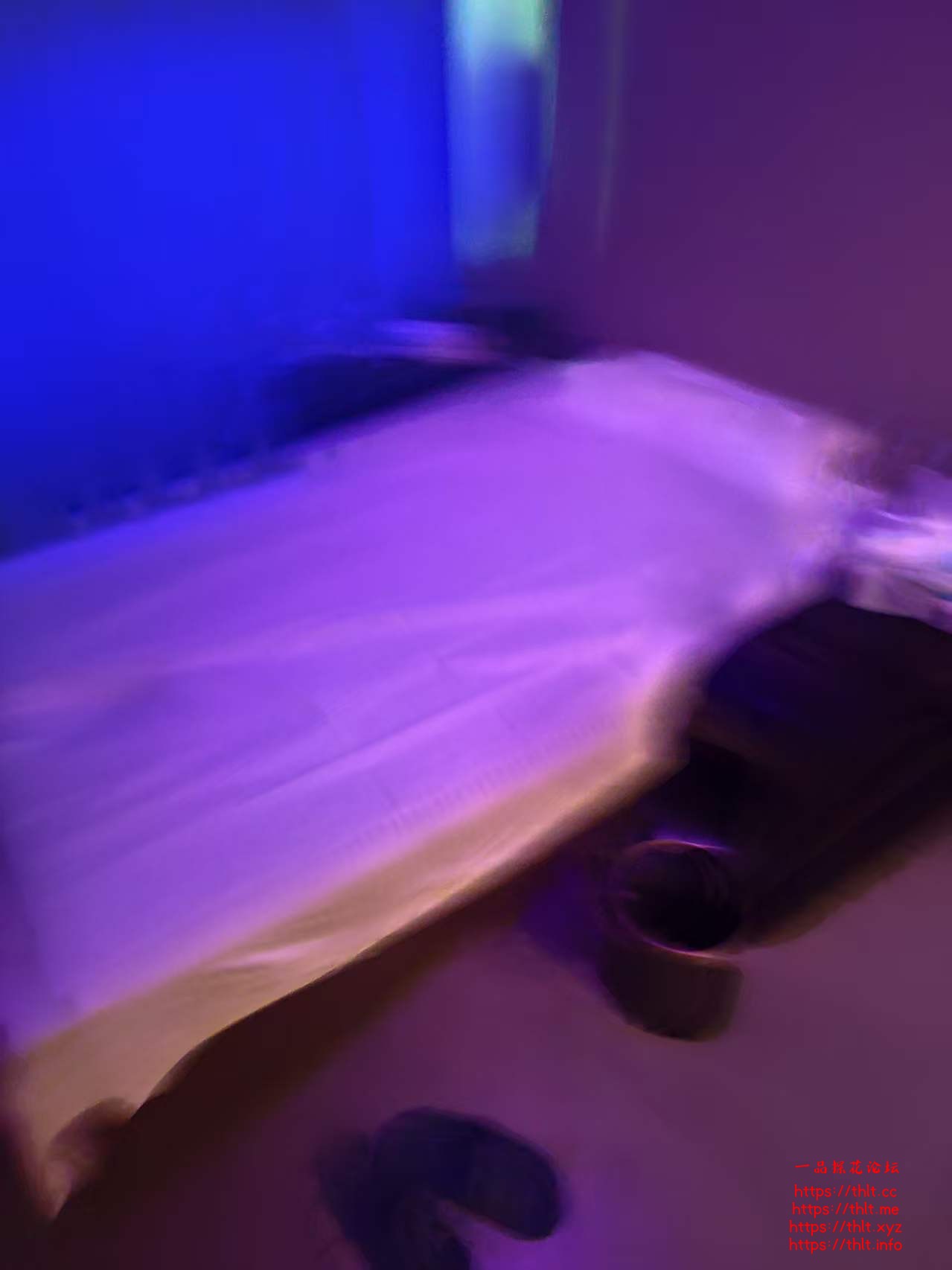 微信图片_20260923165717_29_61.jpg