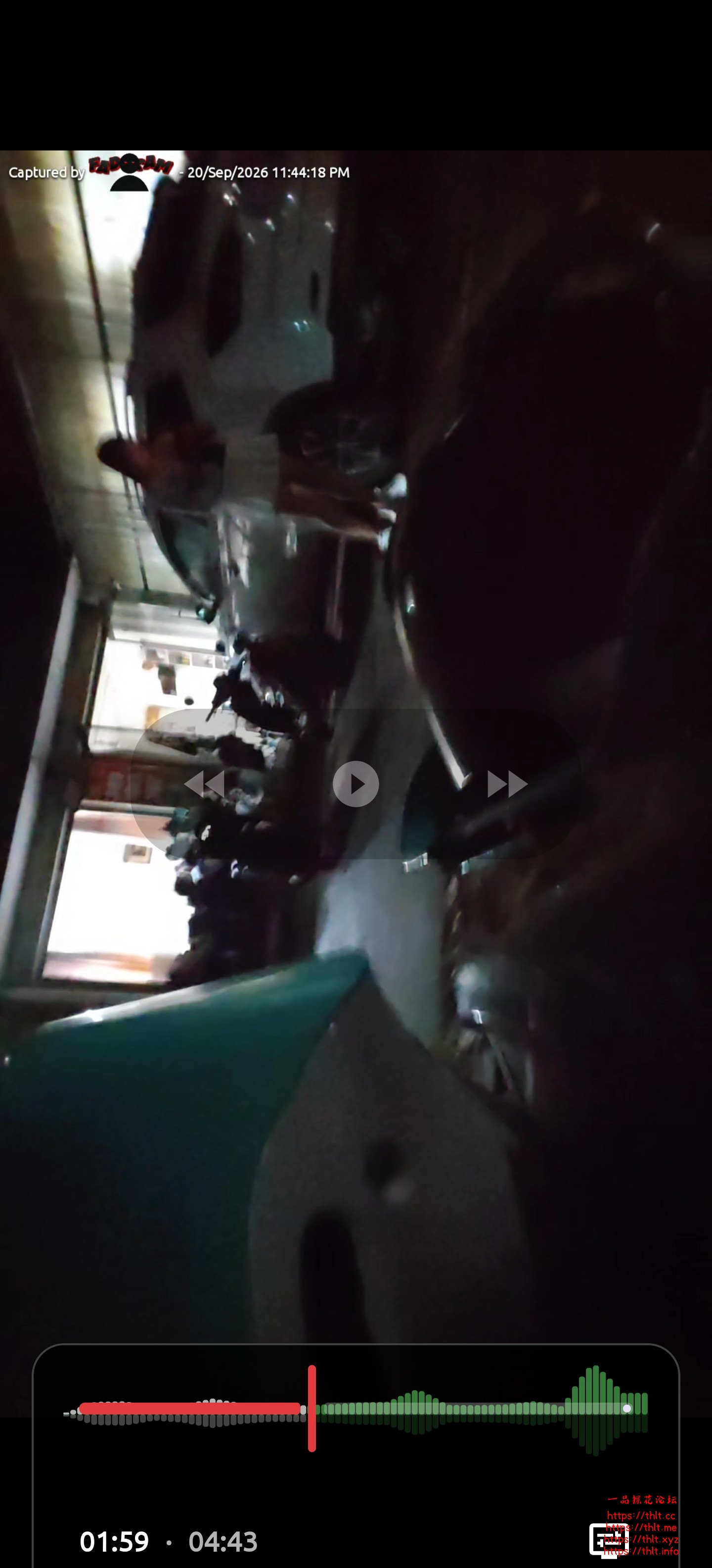 Screenshot_2026-09-21-01-45-21-30_1468bbfa65aa87bd0a6692a6dd34cac5.jpg