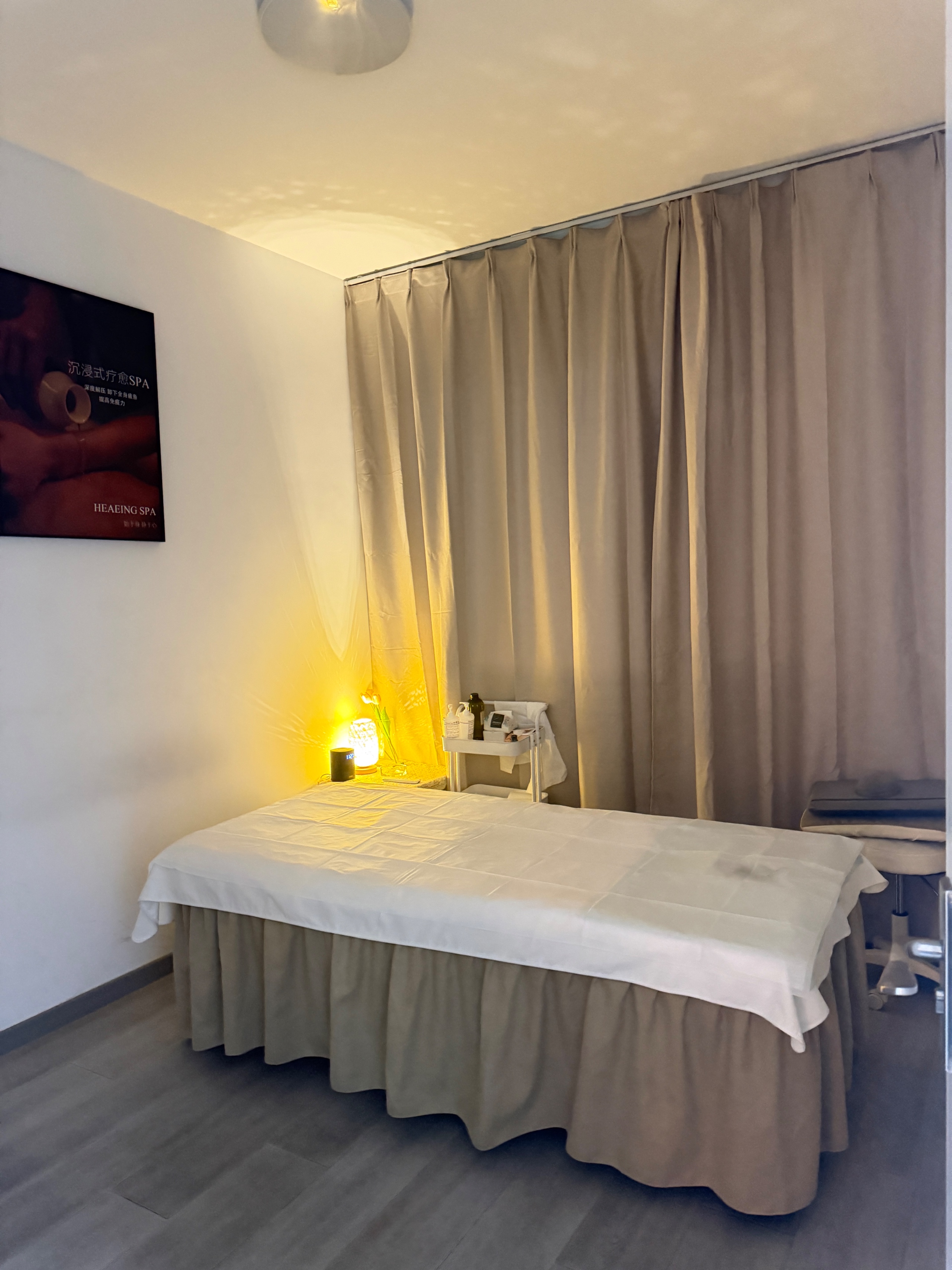 01b09c7b35e9ef5052e3f179104dbc85.jpeg
