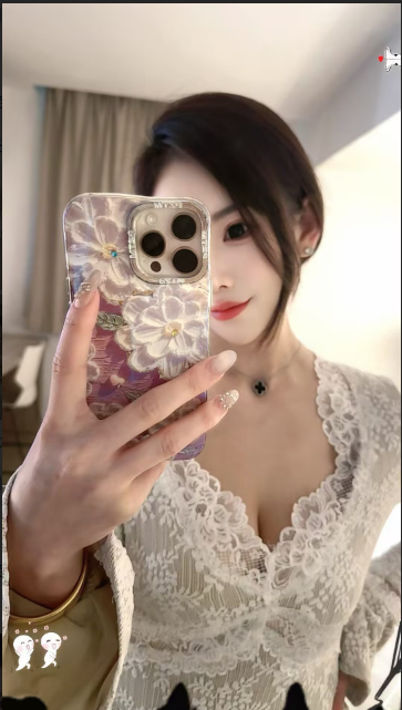 W2.png