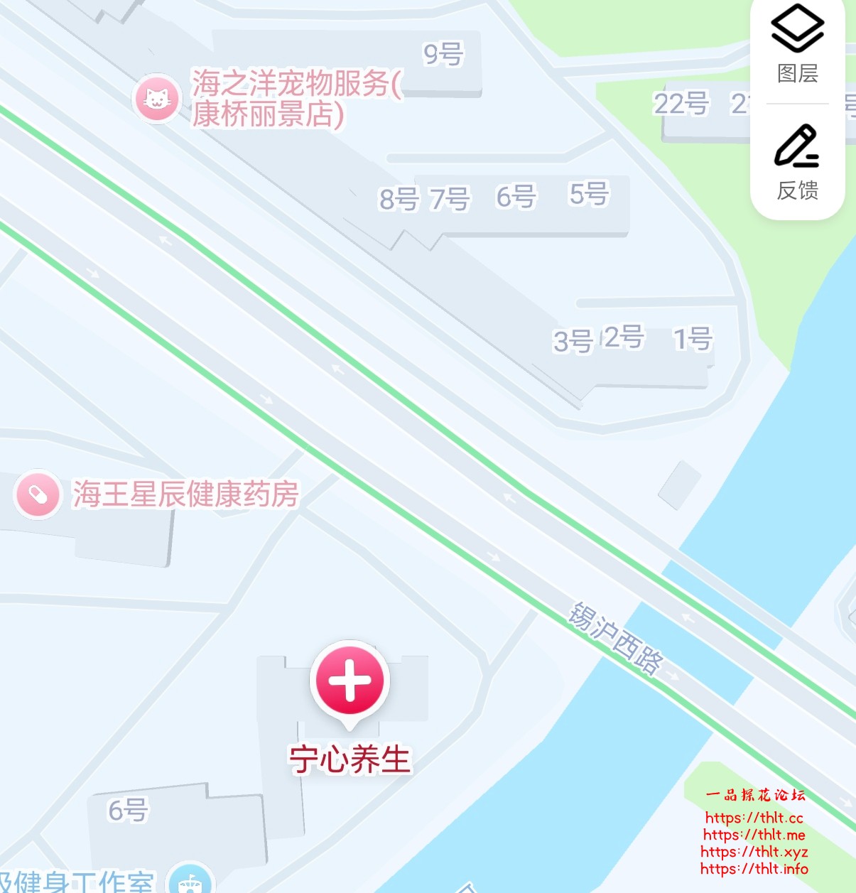 com.autonavi.minimap_20260901225324.jpg