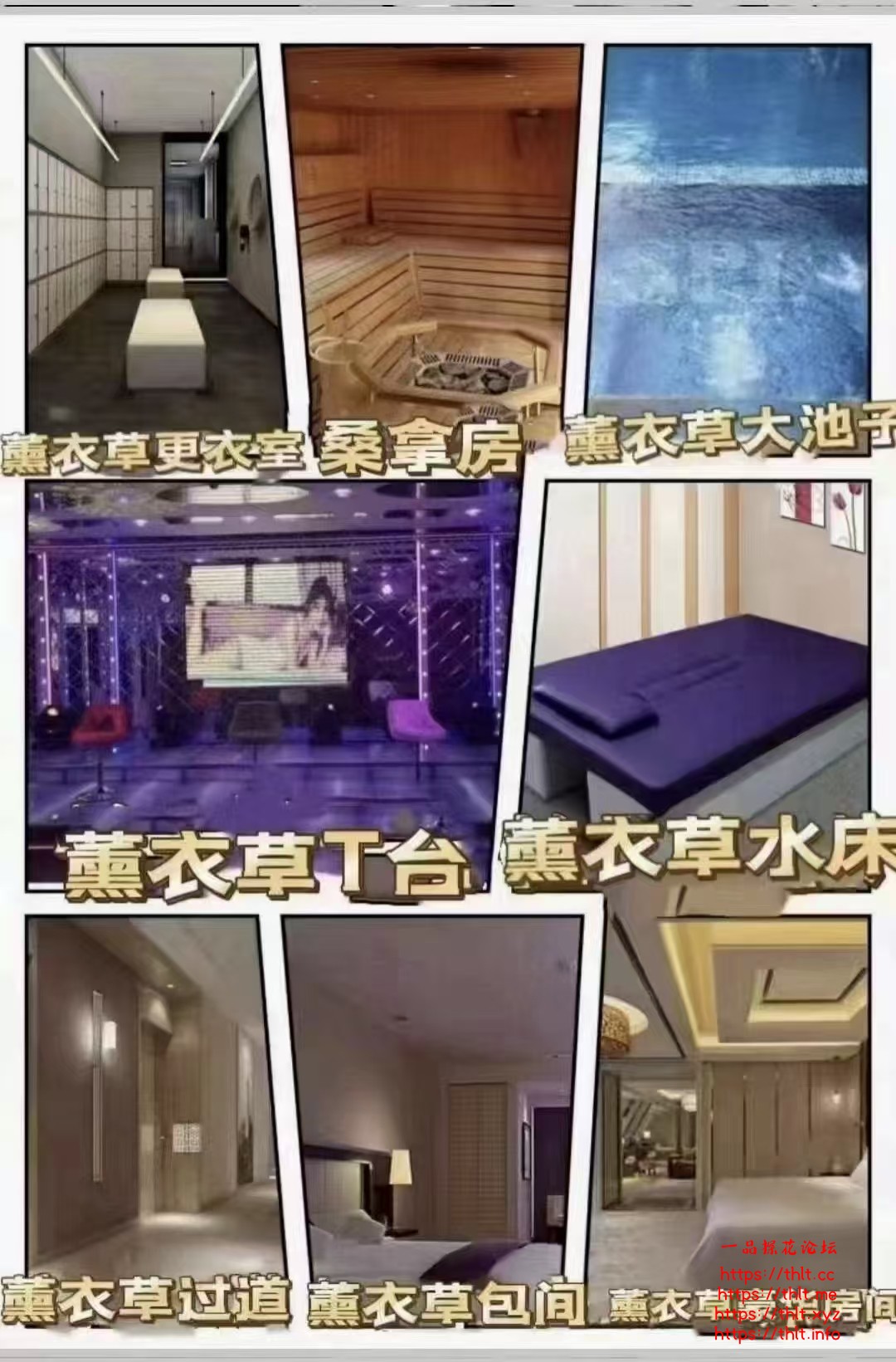 微信图片_20260907190409_47_276.jpg