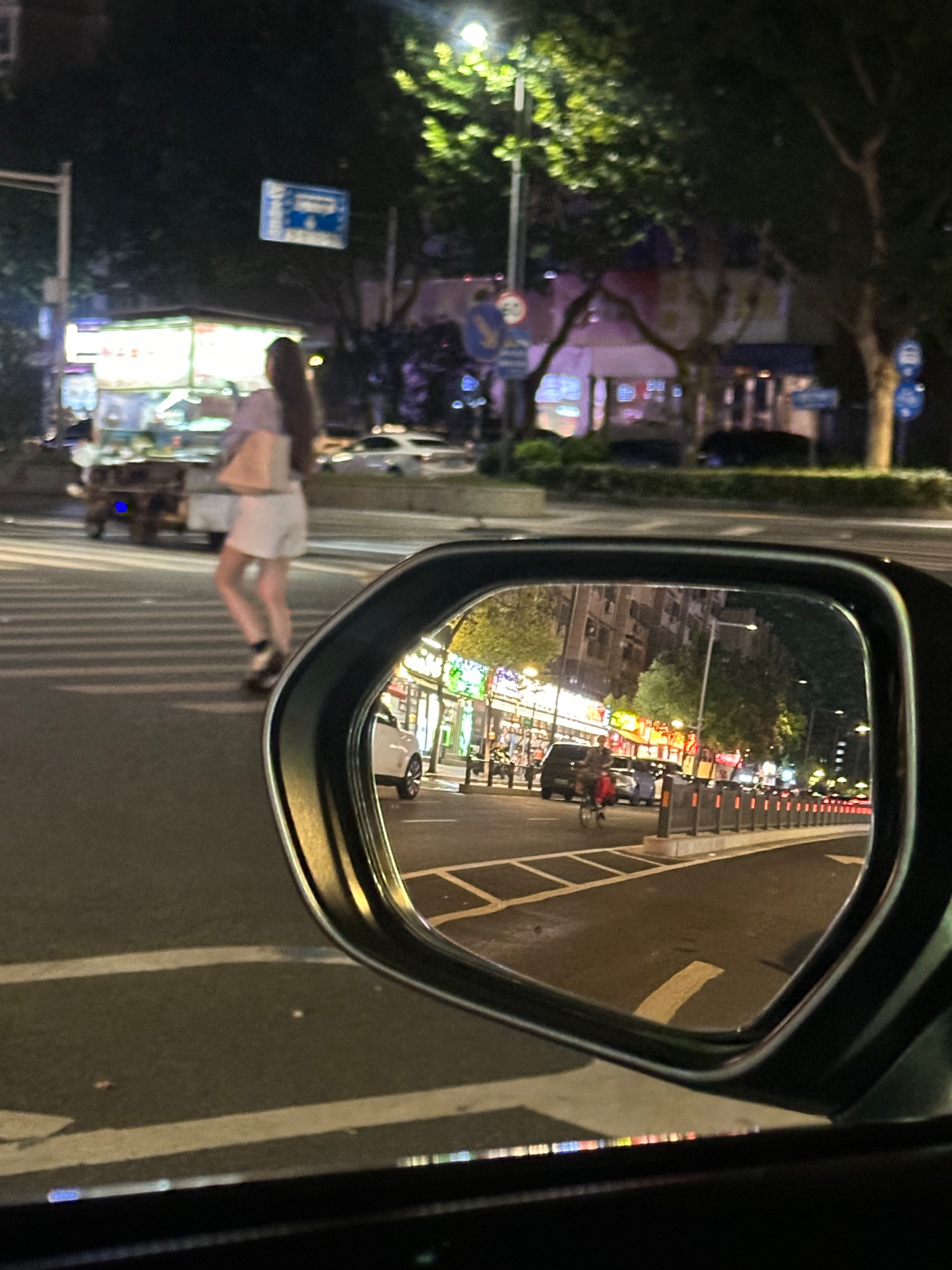 IMG_6287.jpeg