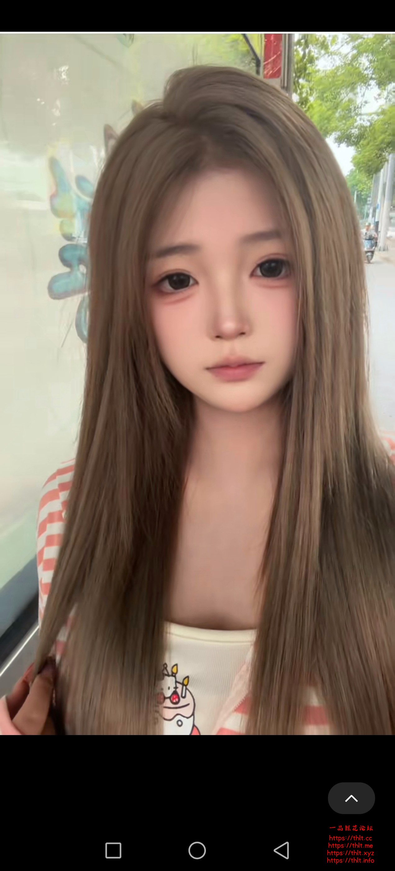 Screenshot_20260922_182731_com_tencent_mm_SnsOnlineVideoActivity.jpg