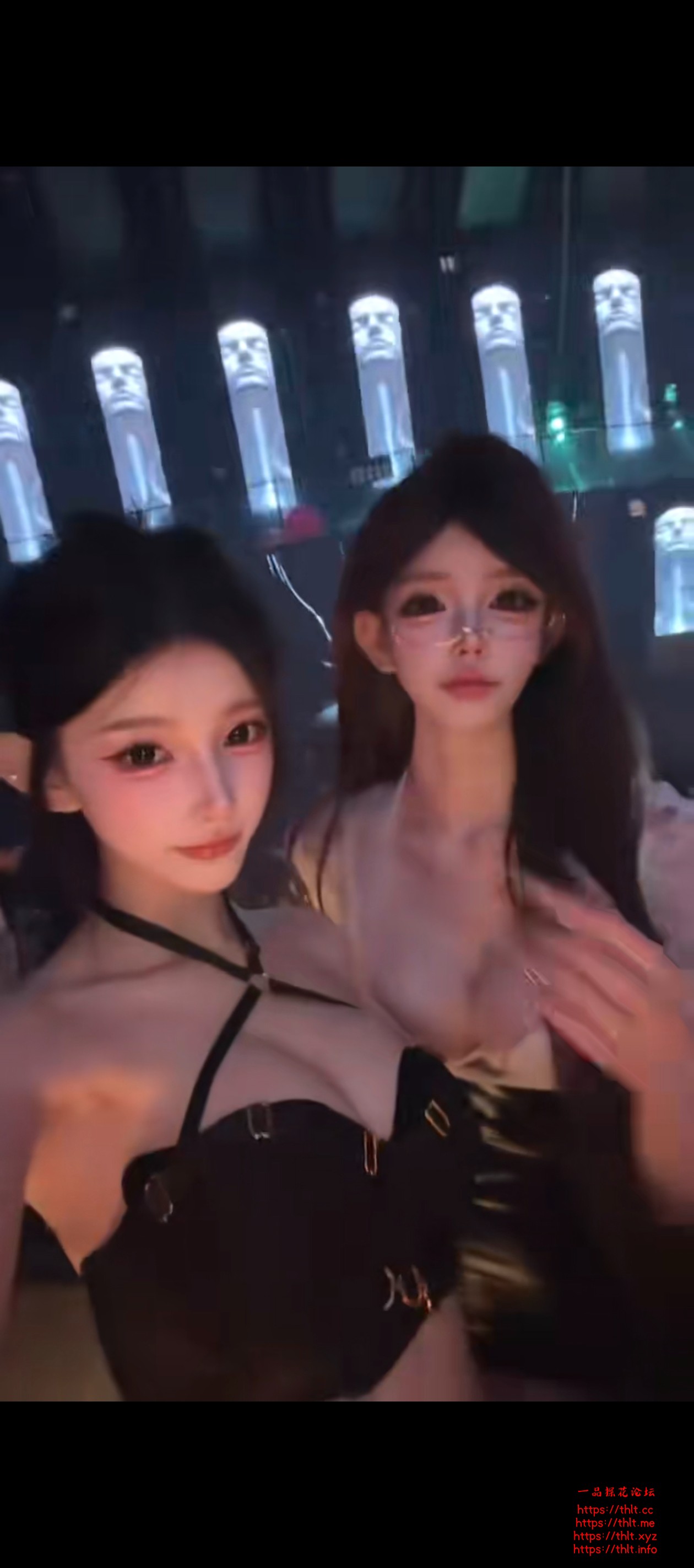 Screenshot_20260927_071920_com.tencent.mm.jpg