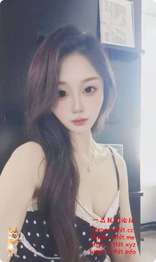局部截取_20260923_223810.png