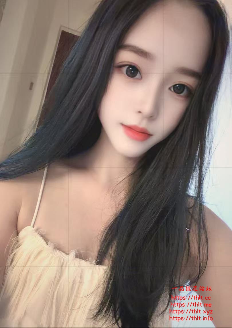 7985.jpg