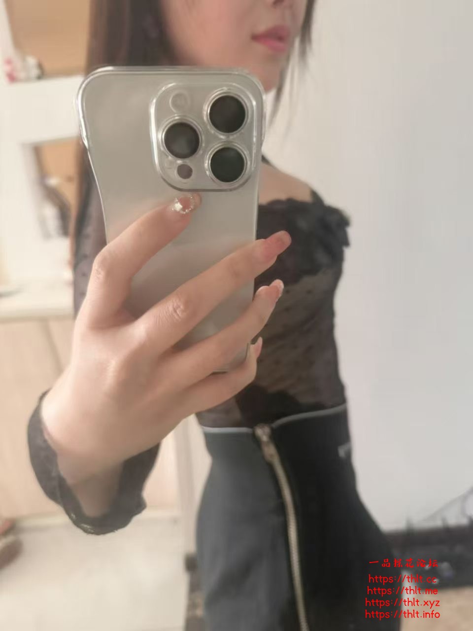 mmexport1790235796551.jpg