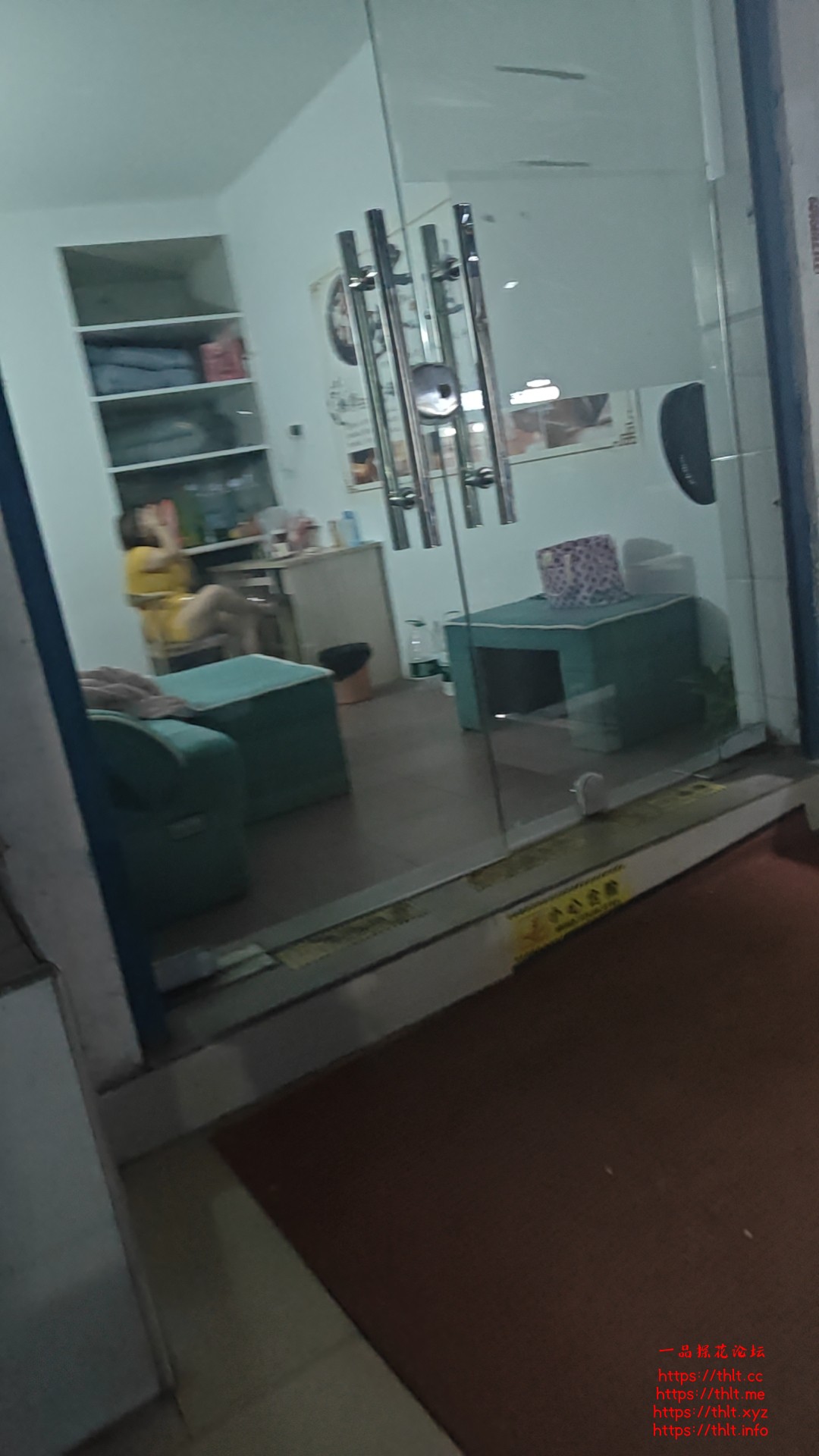 wx_camera_1789392965078.jpg