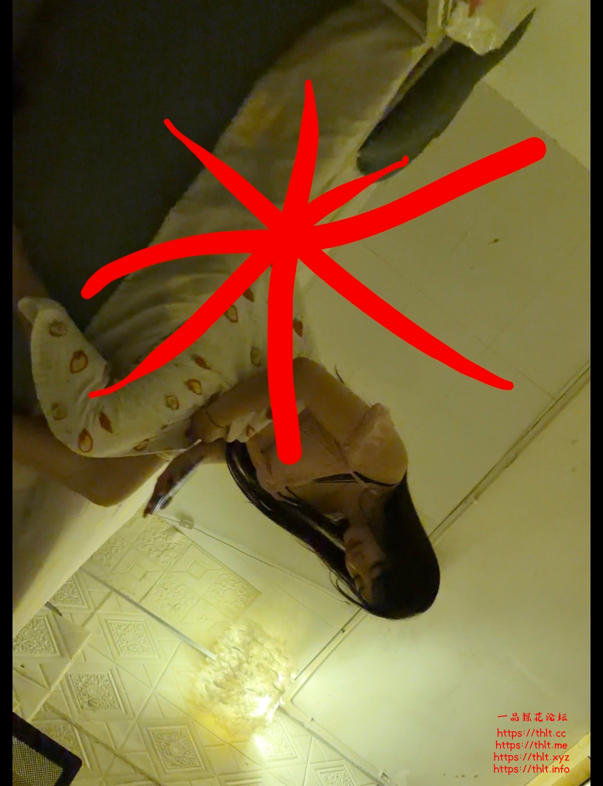 IMG_3514.jpeg