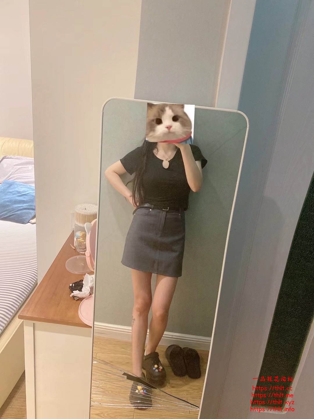 e057d6891c2d1c84aa5d95648d05b4.jpeg